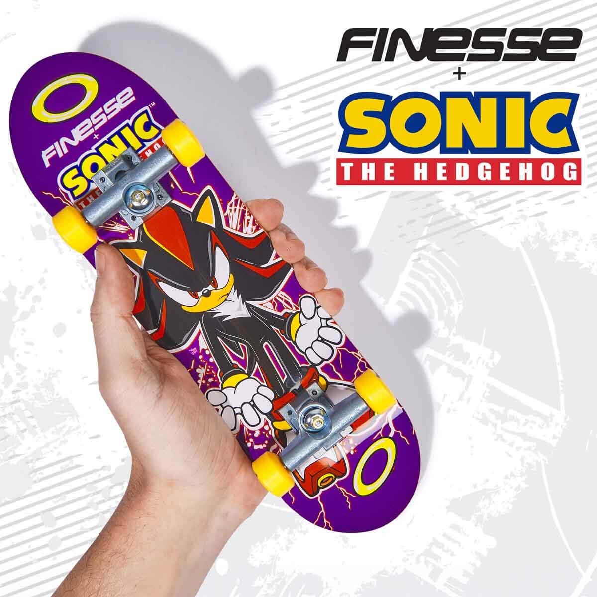 undefined - ba05a_Tech_Deck_Finesse_x_Sonic_Parmak_Kaykayi.jpg