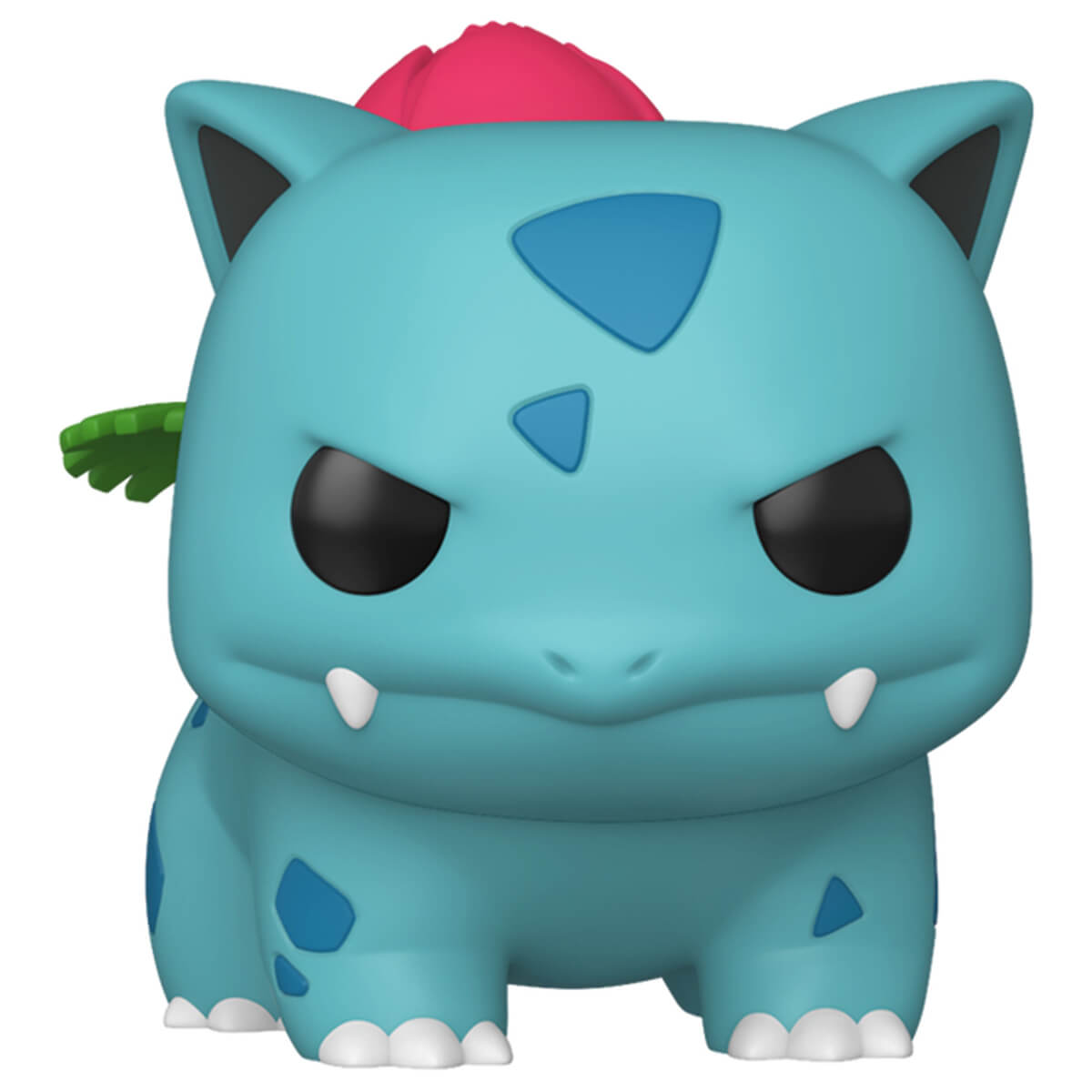undefined - ba05b_Funko_Pop_Games__Pokemon___Ivysaur.jpg