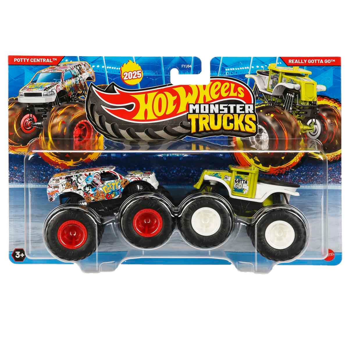 undefined - ba06d_Hot_Wheels_Monster_Trucks_1:64_Olcek_2li_Paketler_.jpg