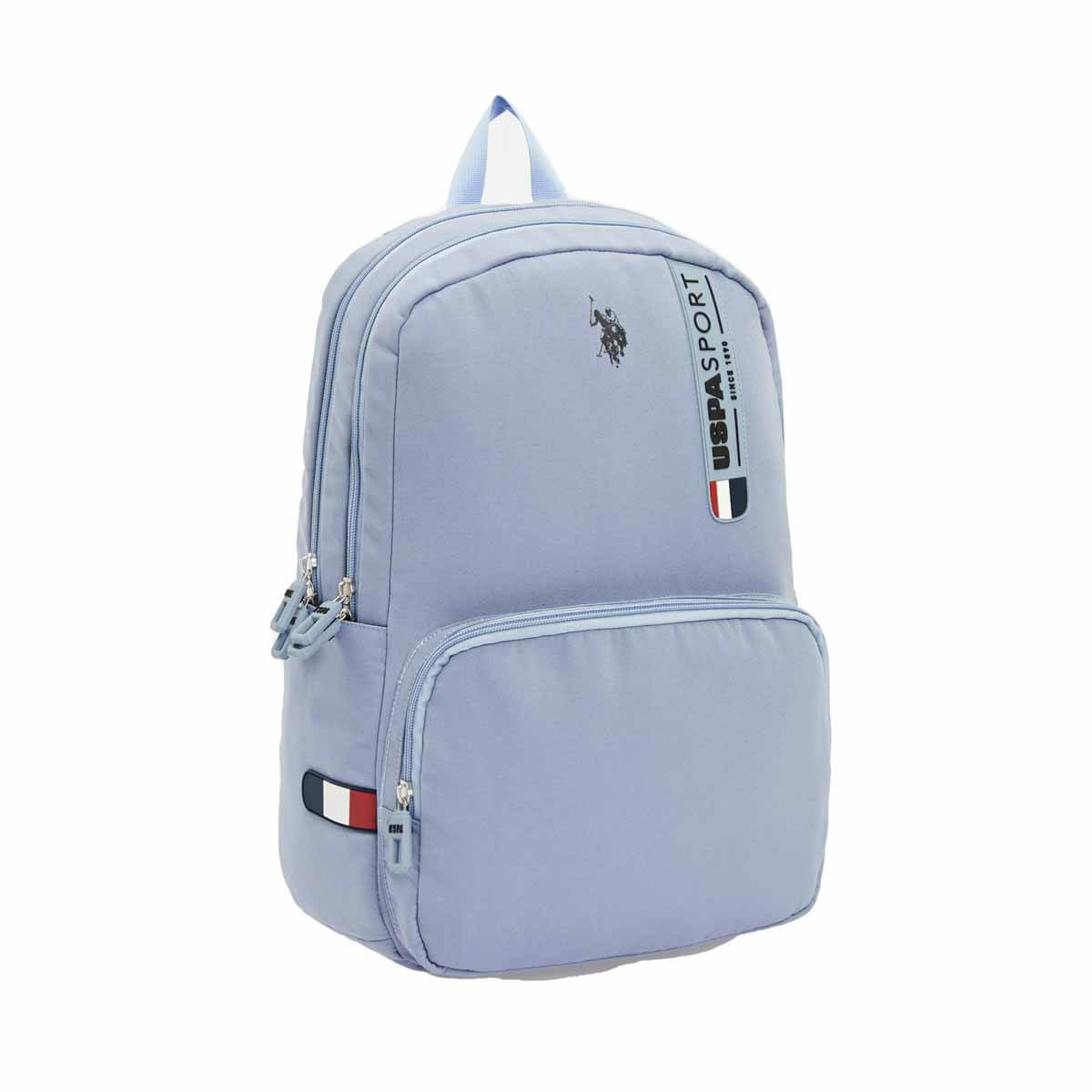 undefined - ba0ad_USPA_Sport_Mavi_Sirt_Cantasi_PLCAN23253.jpg