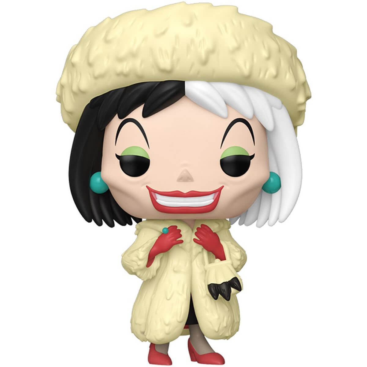 undefined - ba0c4_Funko_Pop_Disney__Cruella_De_Vil_FU90259.jpg