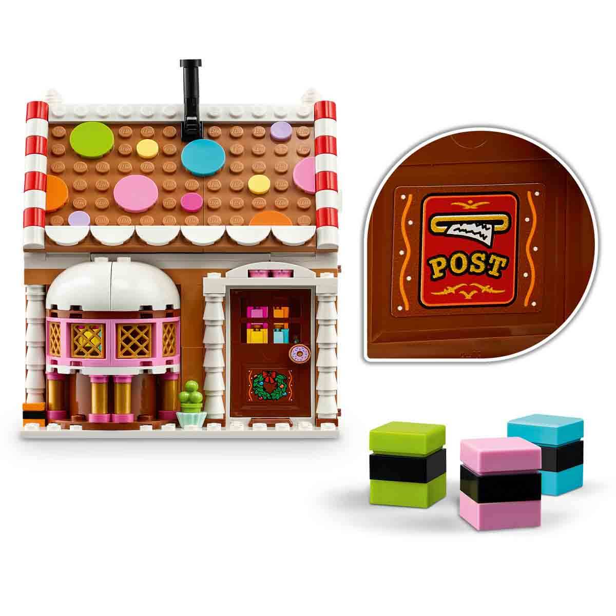 undefined - ba0cc_LEGO_Zencefilli_Kurabiye_Ev_40809.jpg