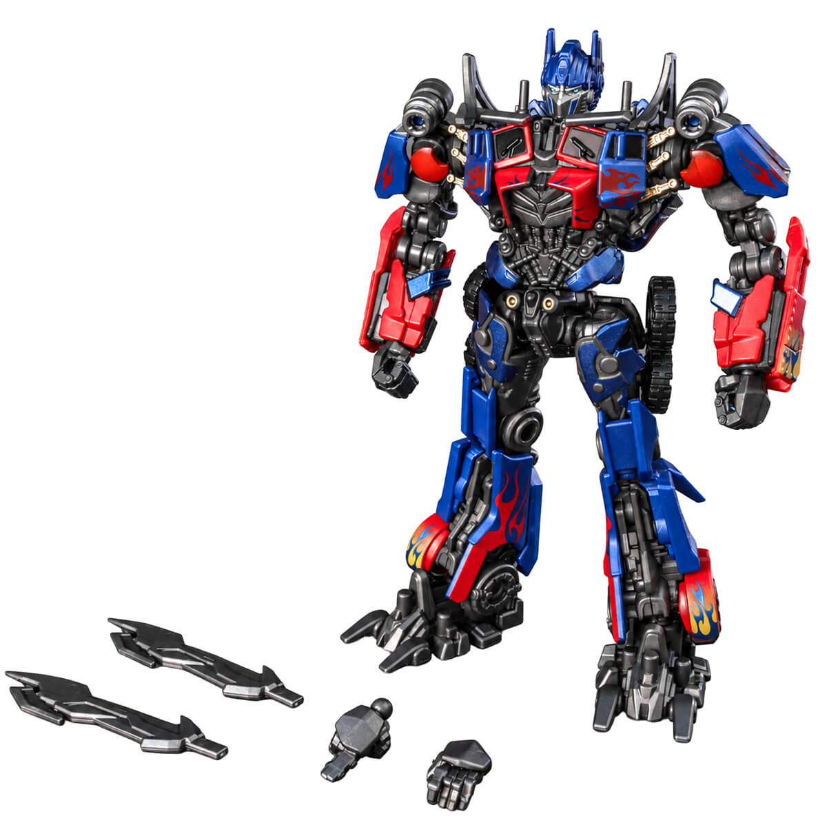 undefined - ba0da_Transformers_AMK_Mini_Serisi_Wave3_Optimus_Prime_F.jpg