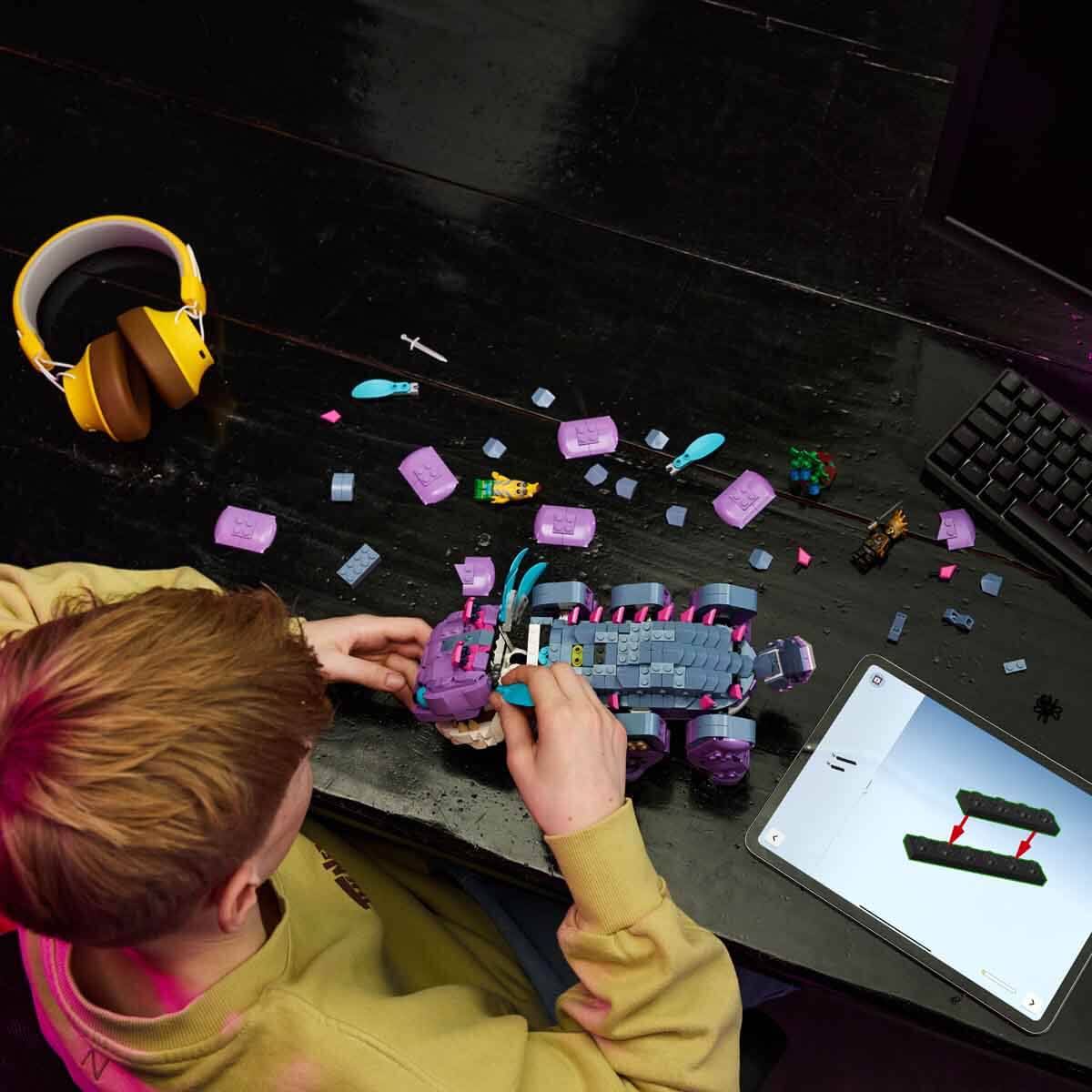 undefined - ba0e5_LEGO_Fortnite_Tontis_77077.jpg