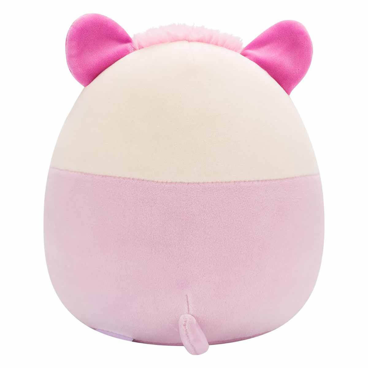 undefined - ba10f_Squishmallows_Pelus_20_cm_SeriV5.jpg