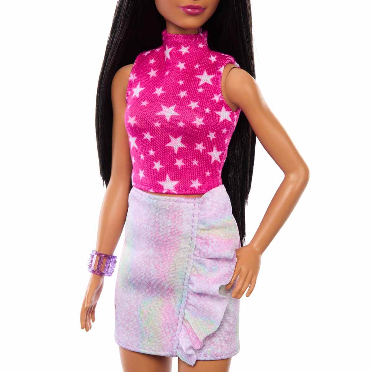 undefined - ba12c_Barbie_Fashionistas_Bebek_HRH13.jpg