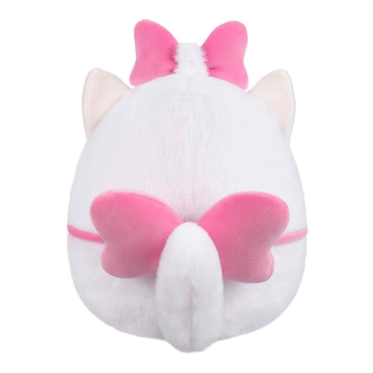 undefined - ba13e_Squishmallow_Fuzz_A_Mallows_Pelus.jpg