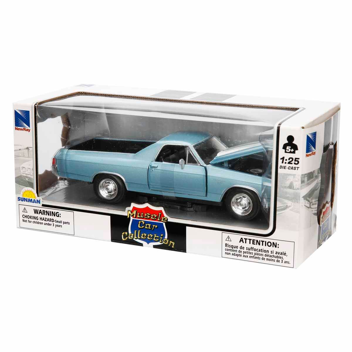 undefined - ba14d_1:25_Muscle_Model_Araba.jpg