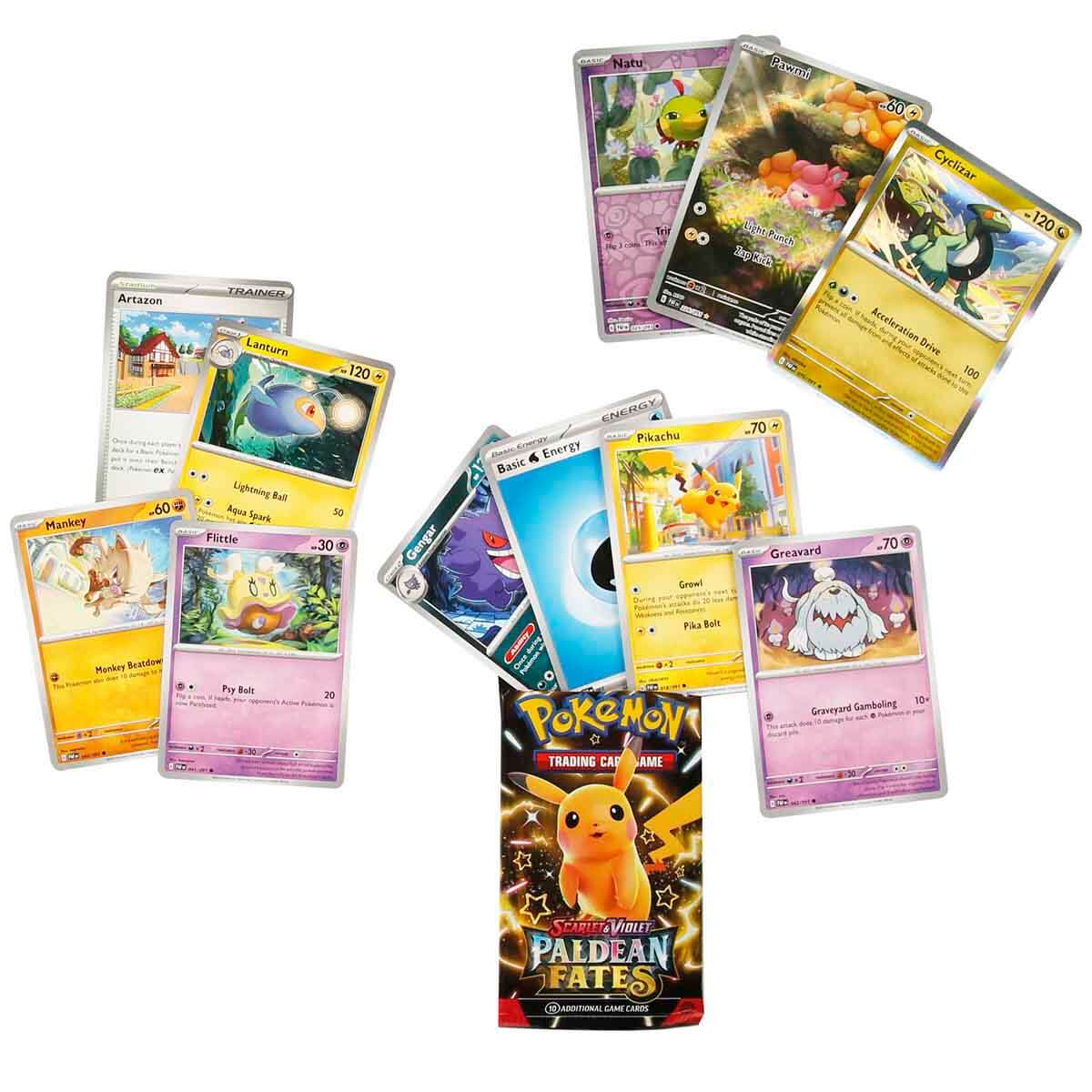 undefined - ba14d_Pokemon_Scarlet__Violet_Paldean_Fates_Trading_Card.jpg