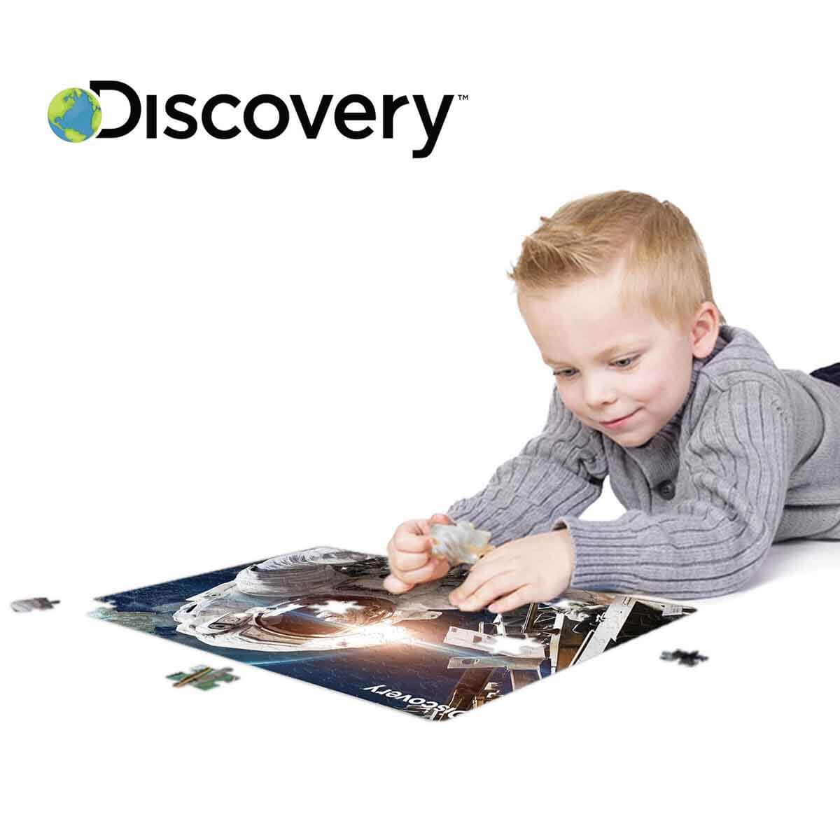 undefined - ba14e_150_Parca_3D_Puzzle:_Astronot.jpg