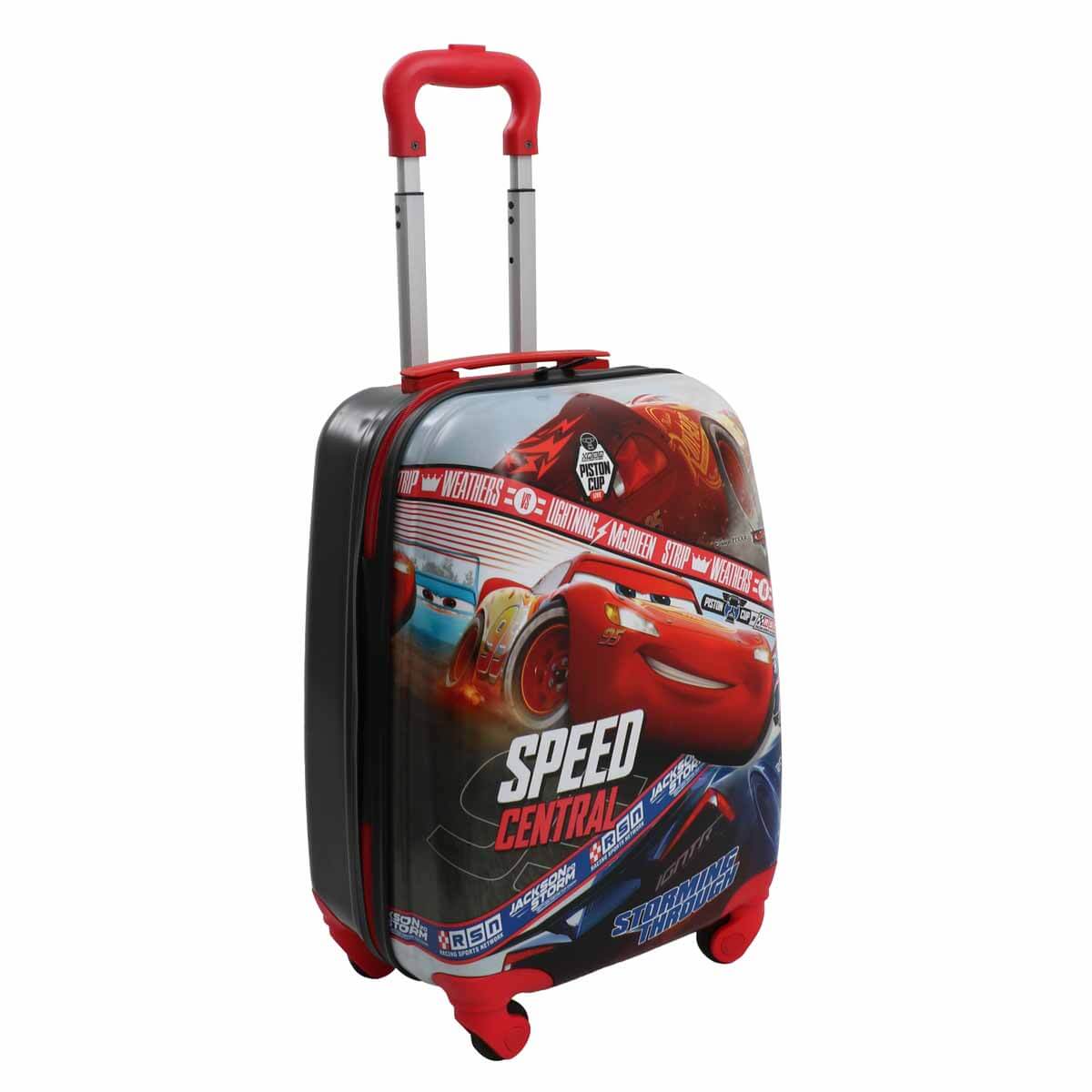 undefined - ba172_Cars_Speed_Central_Cekcekli_Valiz_FRX005.jpg