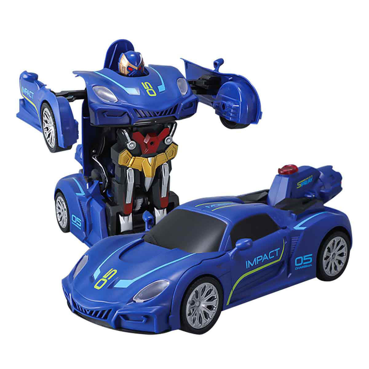 undefined - ba182_Transforming_Robot_Racer_Uzaktan_Kumandali_Sesli_v.jpg