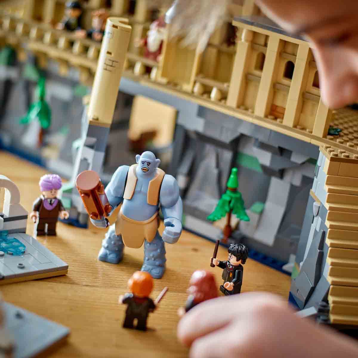 undefined - ba184_LEGO_Harry_Potter_Hogwarts_Satosu_Buyuk_Salon_7643.jpg