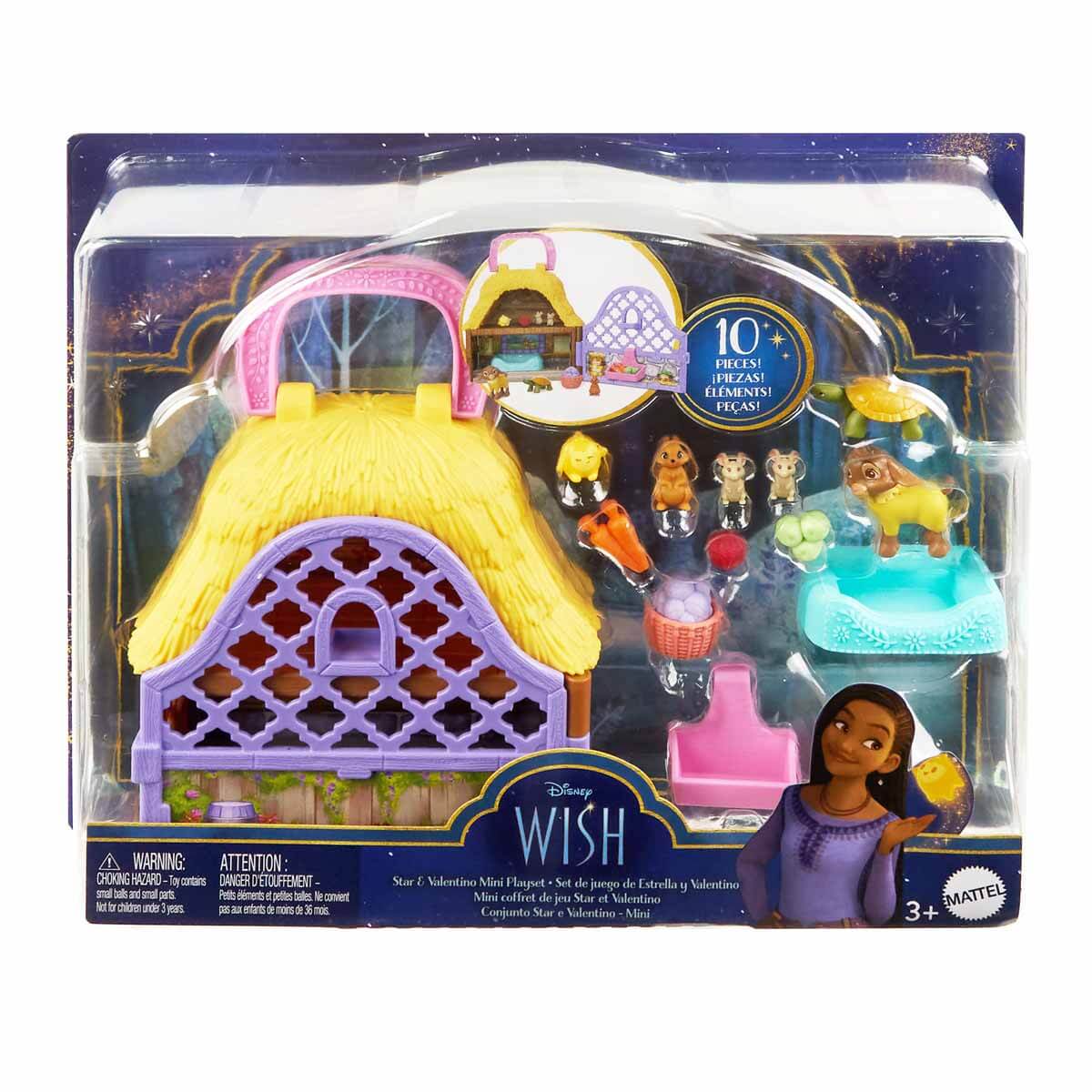 undefined - ba197_Disney_Wish_Star_Valentino_Mini_Oyun_Seti_HRH75.jpg