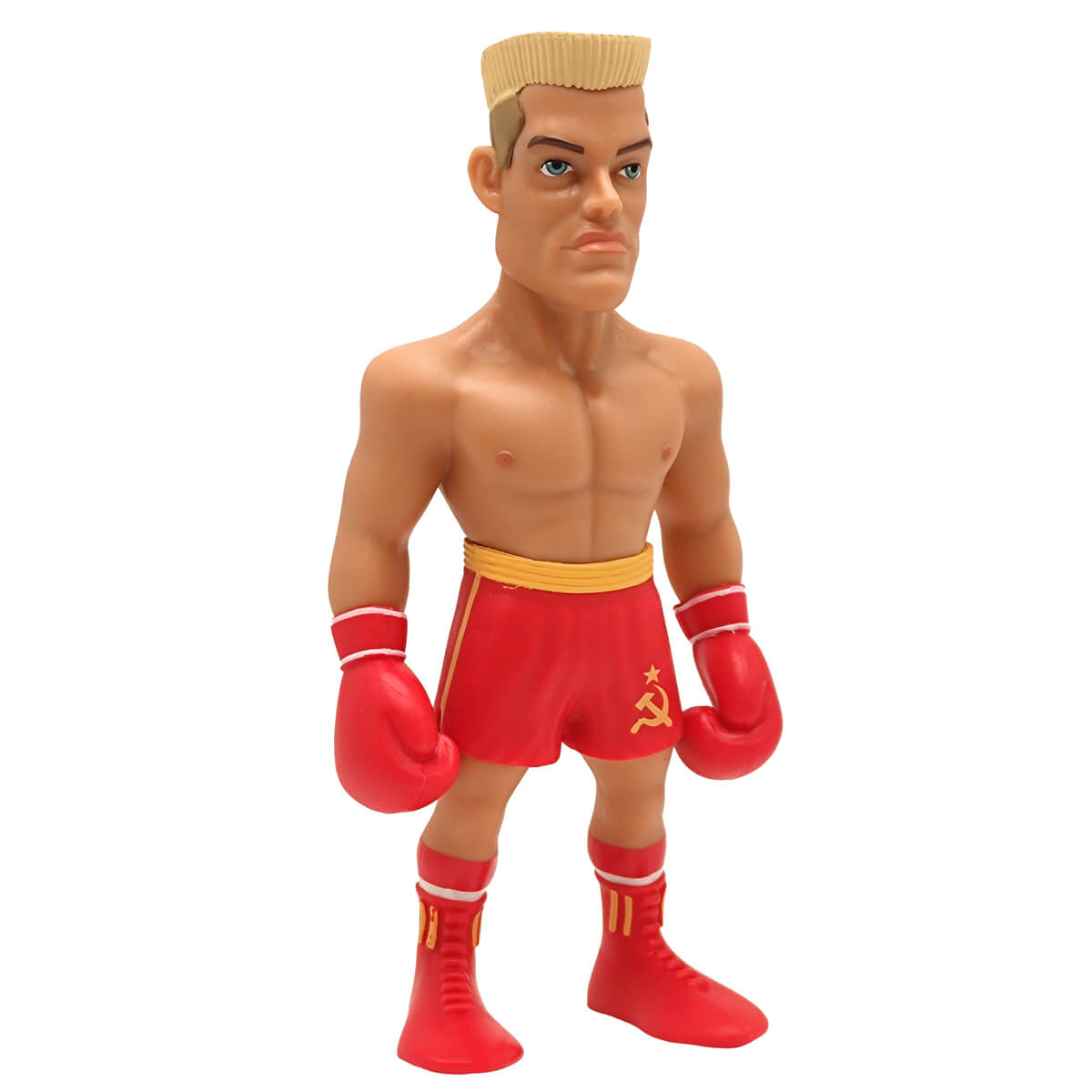 undefined - ba19a_Minix_Ivan_Drago_Figuru_MNX48000.jpg
