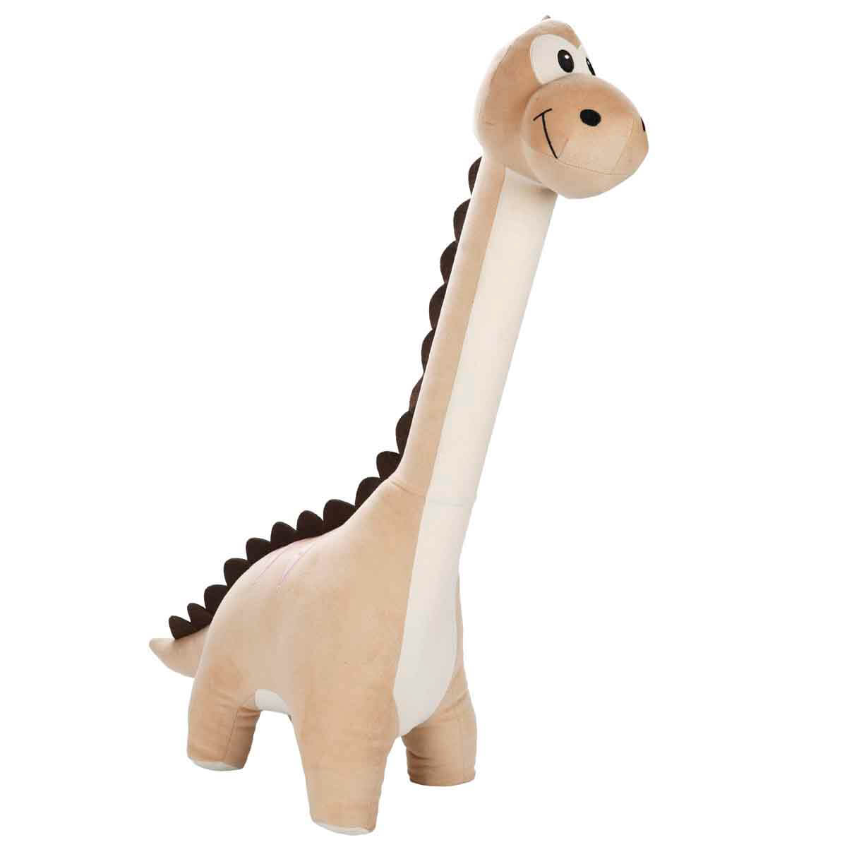 undefined - ba19d_Moon_Toys_Dinozor_Pelus_88_cm.jpg
