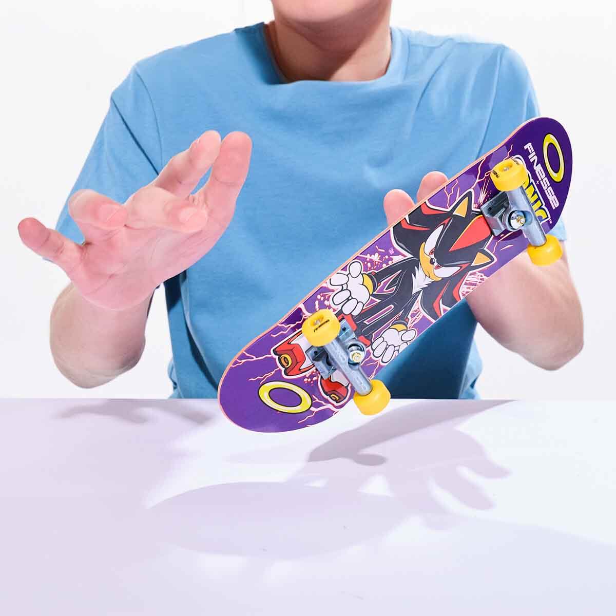 undefined - ba1e7_Tech_Deck_Finesse_x_Sonic_Parmak_Kaykayi.jpg