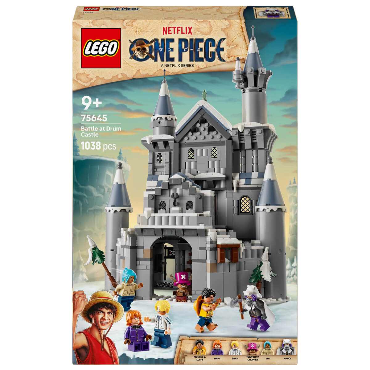 undefined - ba21f_LEGO_ONE_PIECE_Drum_Kalesi_Savasi_75645.jpg