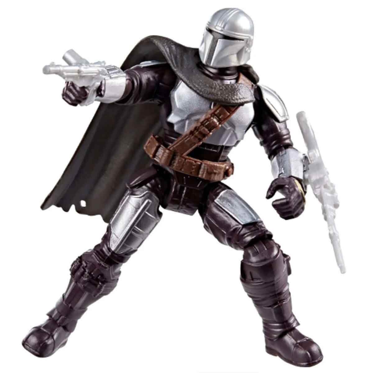 undefined - ba22b_Star_Wars_The_Mandalorian_Aksiyon_Figuru.jpg