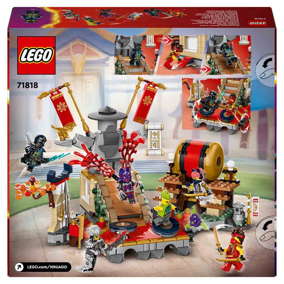 undefined - ba244_LEGO_NINJAGO_Turnuva_Savas_Arenasi_71818_.jpg