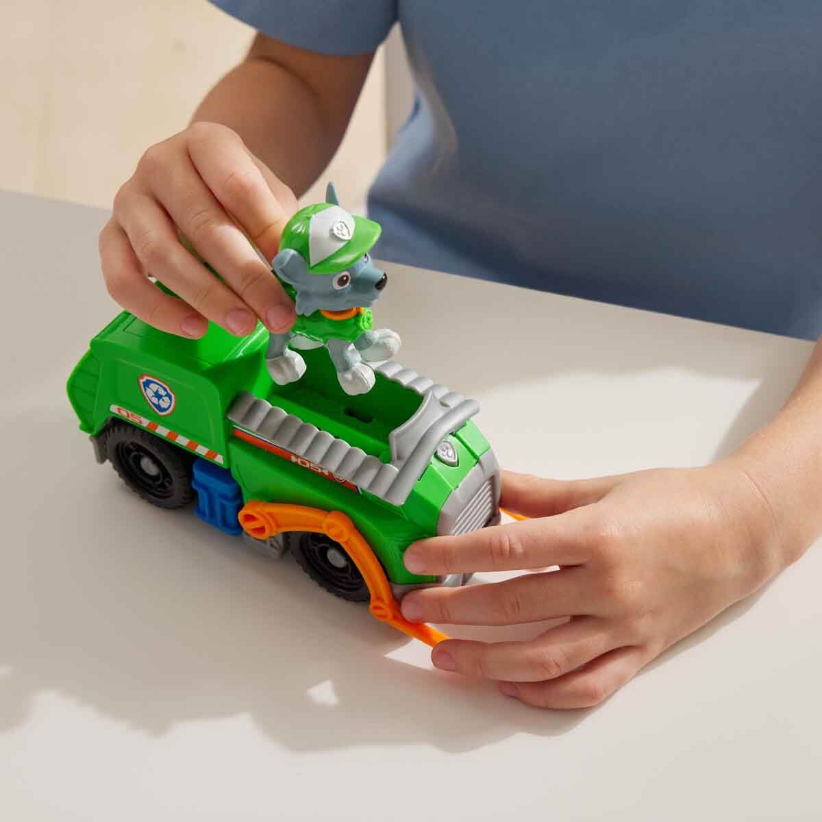 undefined - ba249_PAW_Patrol_Rocky_Figuru_ve_Geri_Donusum_Kamyonu_60.jpg