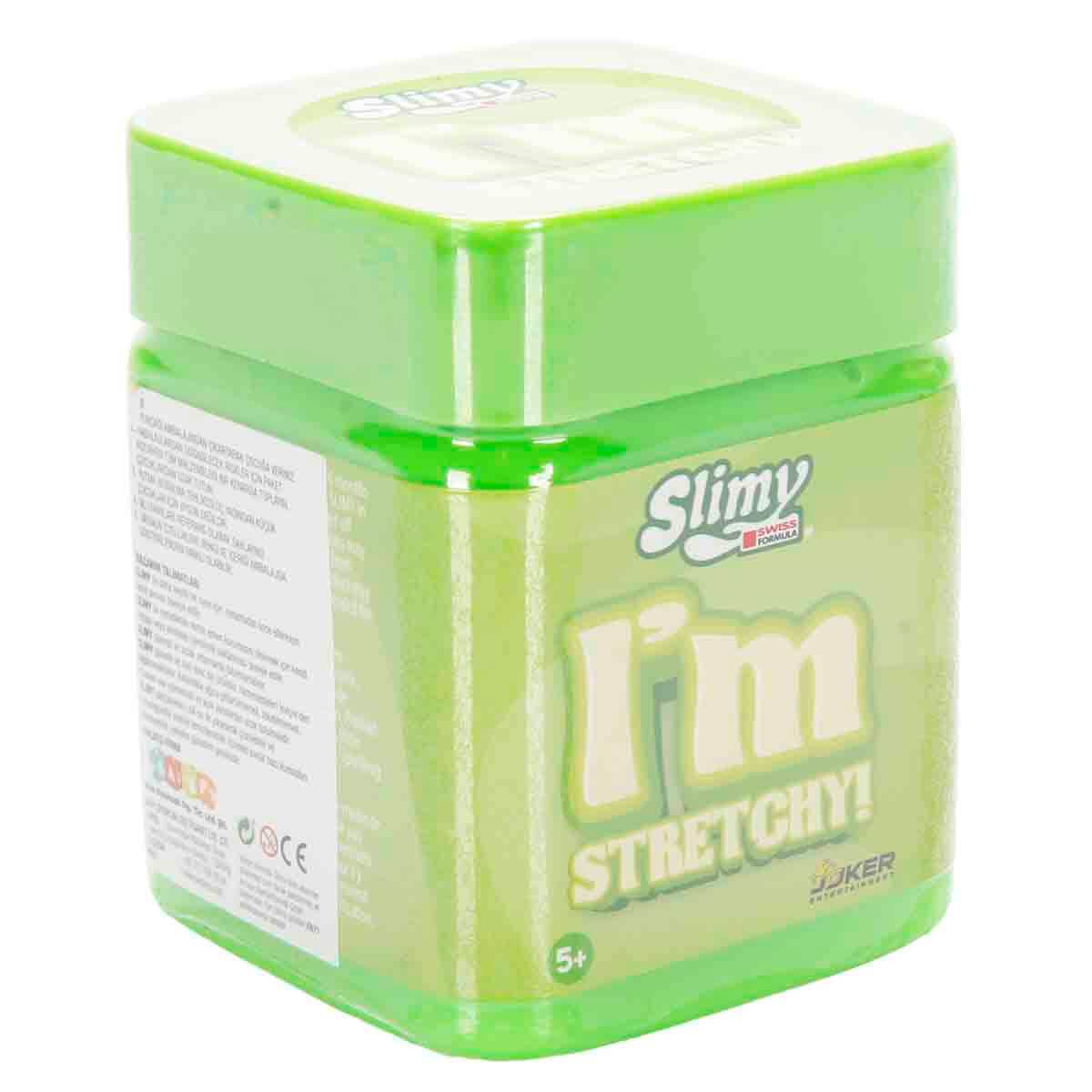 undefined - ba27f_Slimy_I___m_Neon__Slime.jpg