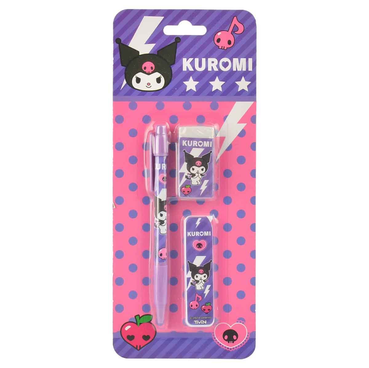 undefined - ba296_Kuromi_Kirtasiye_Seti_590206.jpg