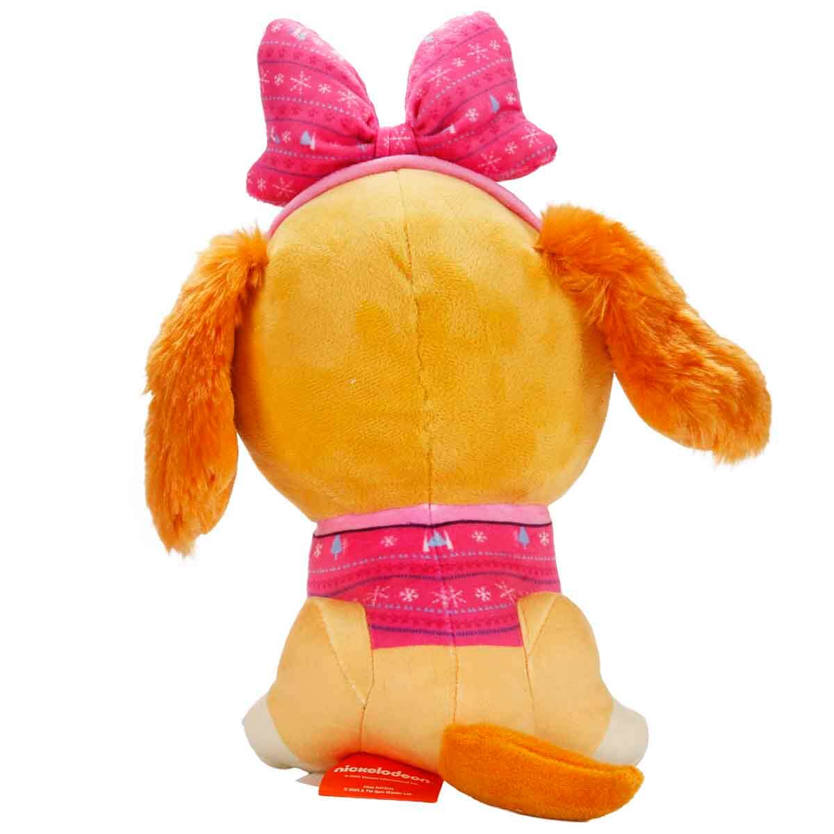undefined - ba2b5_PAW_Patrol_Lil_Bodz_Pelus_.jpg