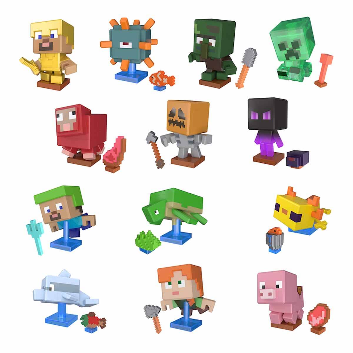 undefined - ba2be_Tx_Minecraft_S3_Figur_Avi_Surpriz_Paket_TRR59000.jpg