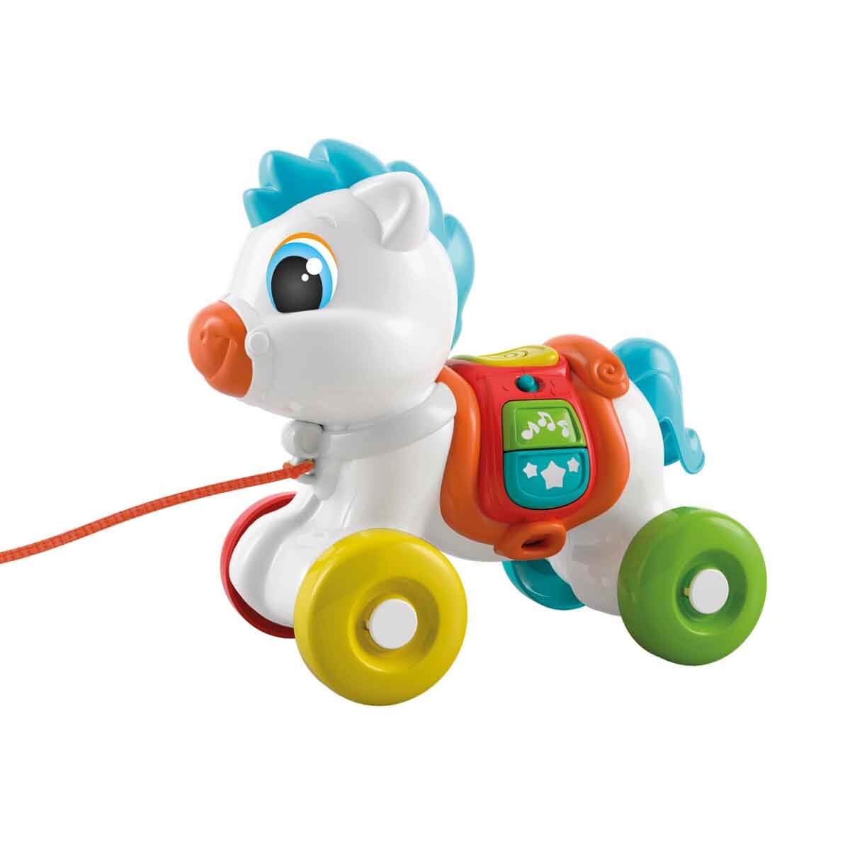 undefined - ba2bf_Baby_Clementoni_Sesli_Cek_Cek_Pony.jpg