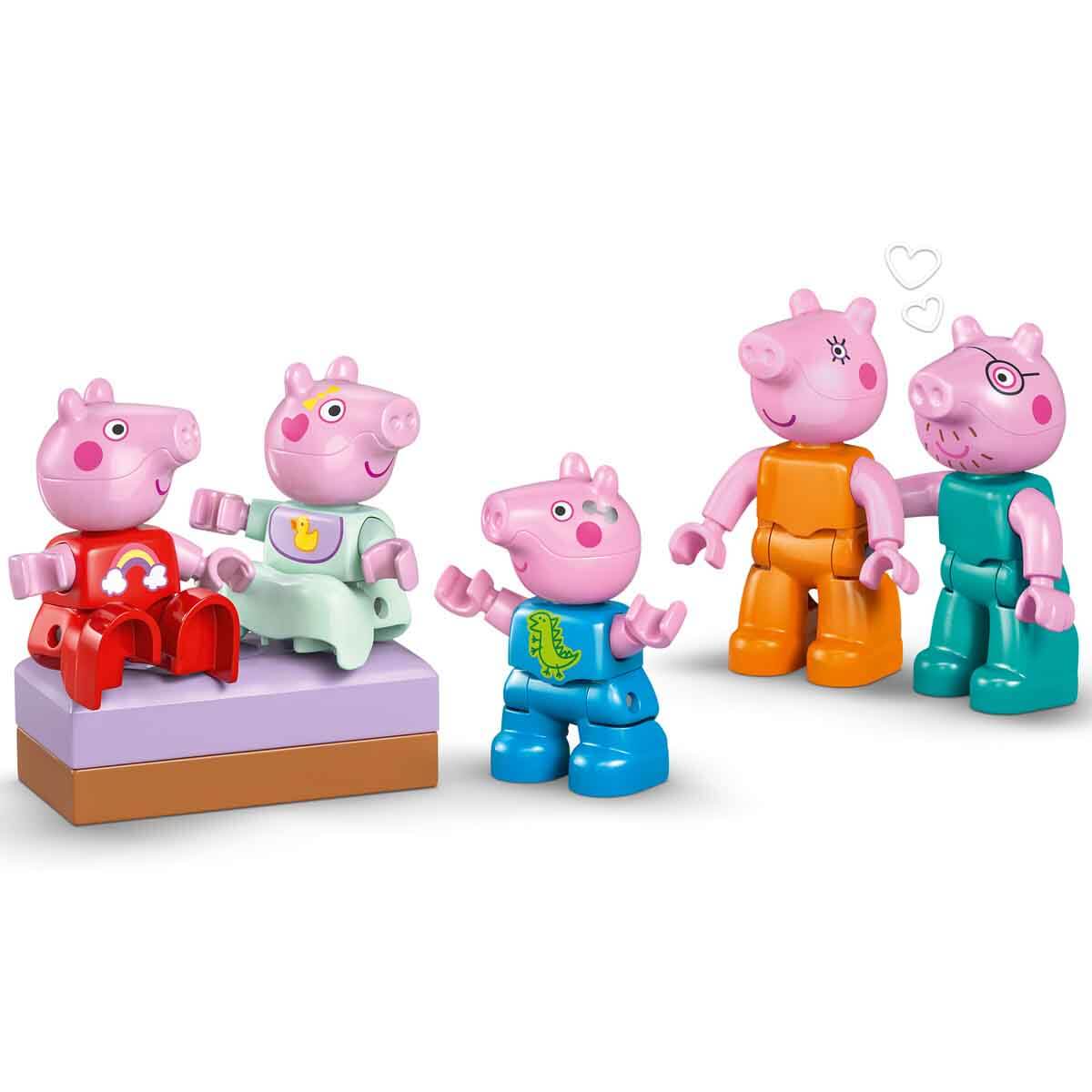 undefined - ba2c3_LEGO_DUPLO_Peppa_Pig_Aile_Evi_10467_.jpg