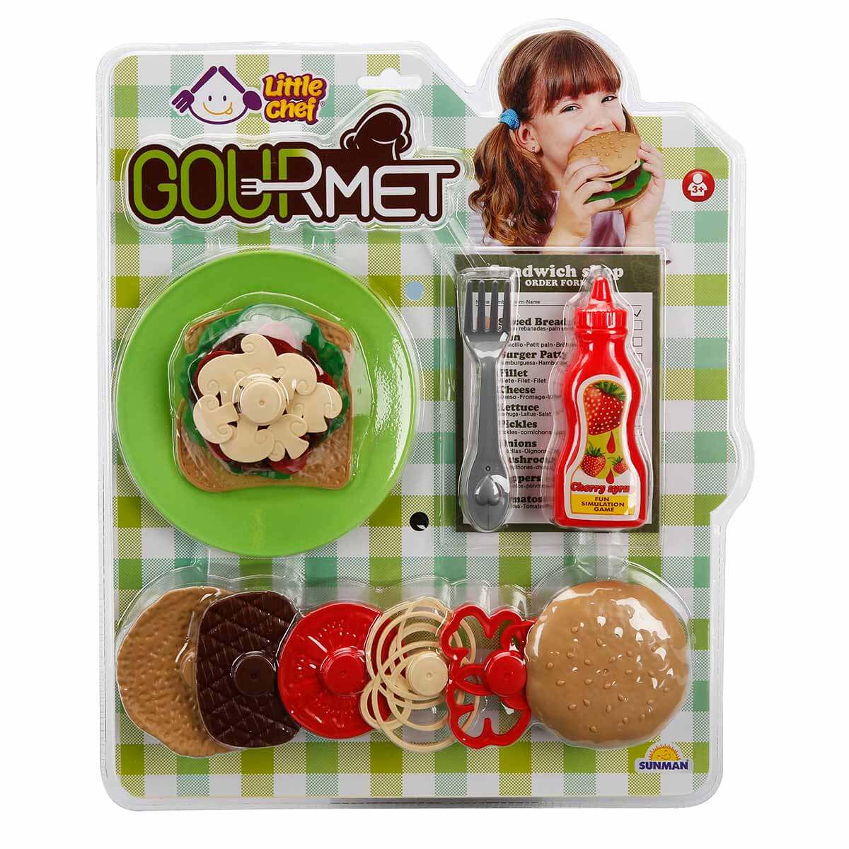 undefined - ba2e6_Little_Chef_Fast_Food_Oyun_Seti.jpg