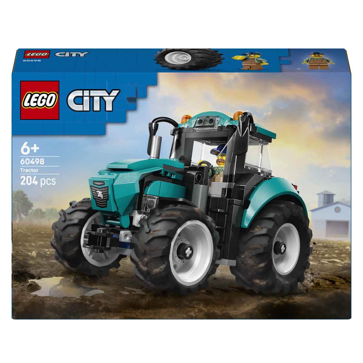 undefined - ba304_LEGO_City_Traktor_60498.jpg