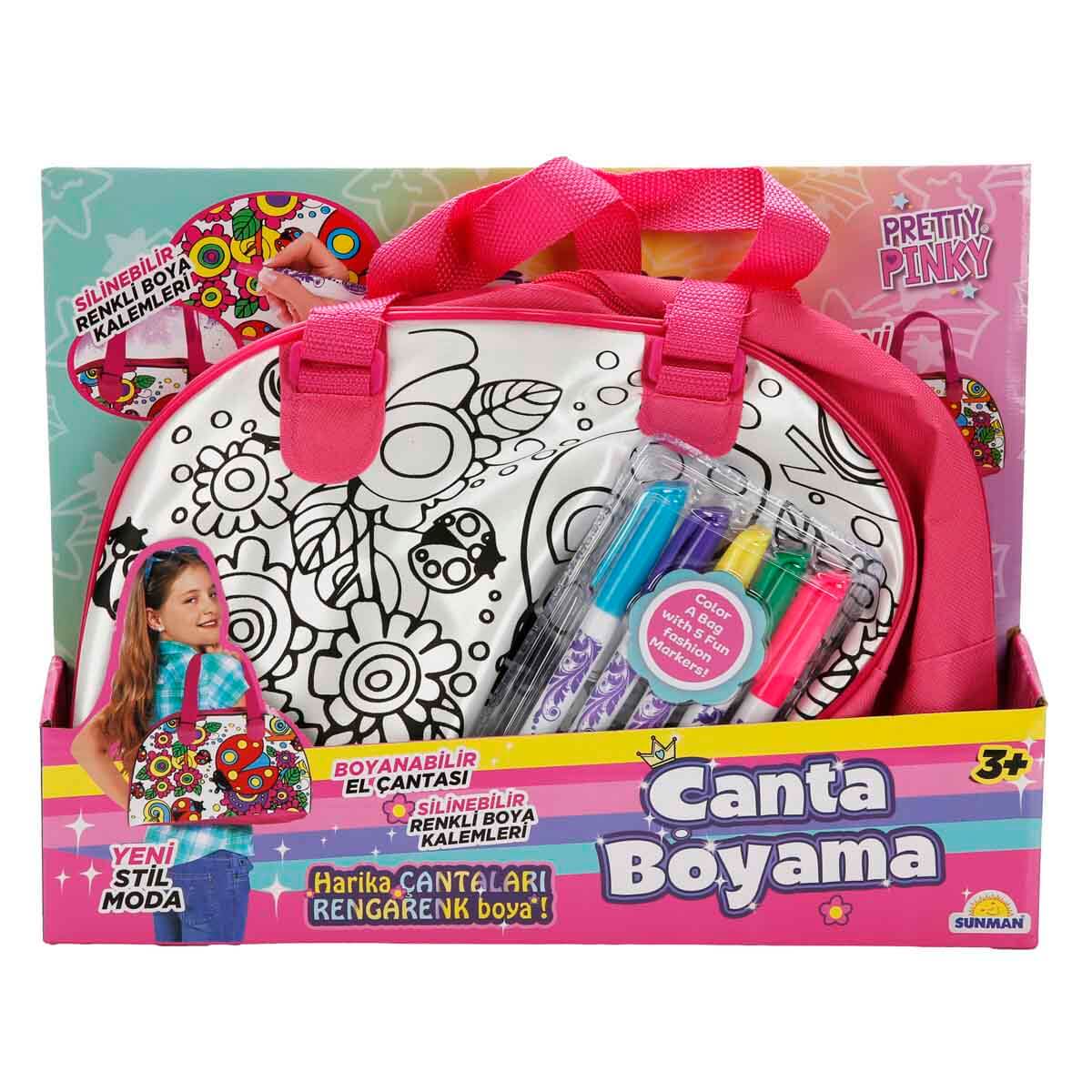 undefined - ba305_Canta_Boyama_Seti_.jpg