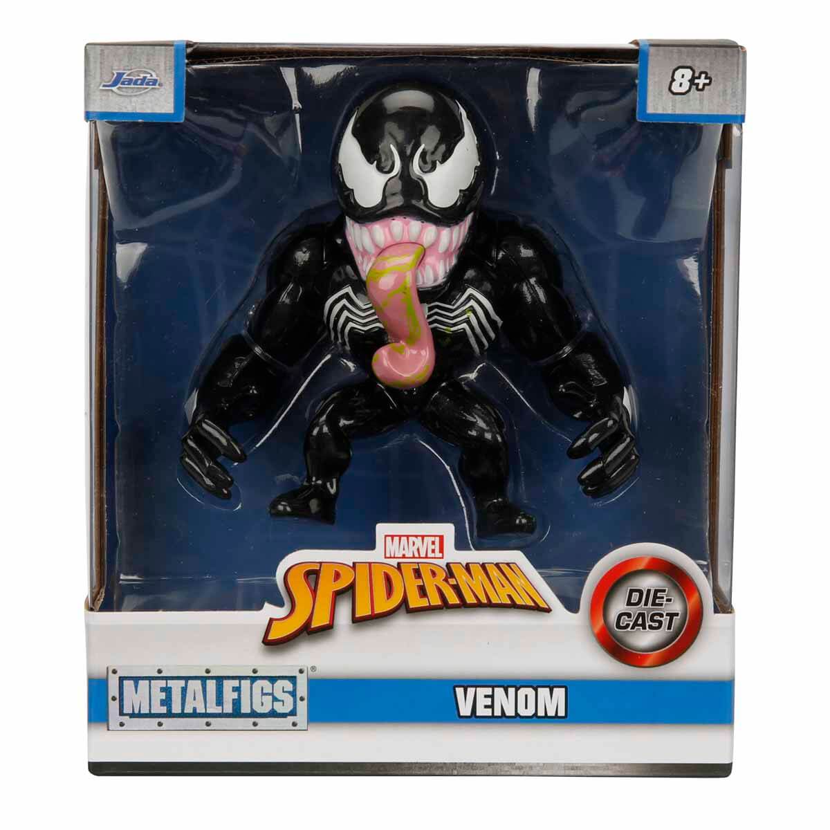 undefined - ba320_Marvel_Venom_Metalfigs_Die_Cast_Figur.jpg