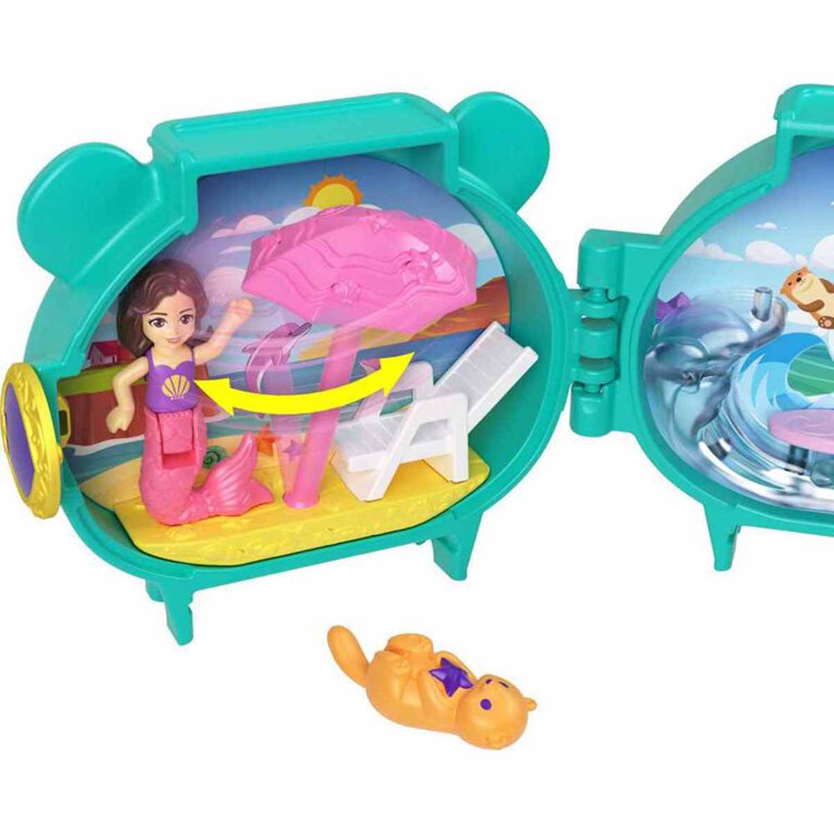 undefined - ba33c_Polly_Pocket_Sevimli_Hayvanlar_Kompakt_Oyun_Seti_G.jpg