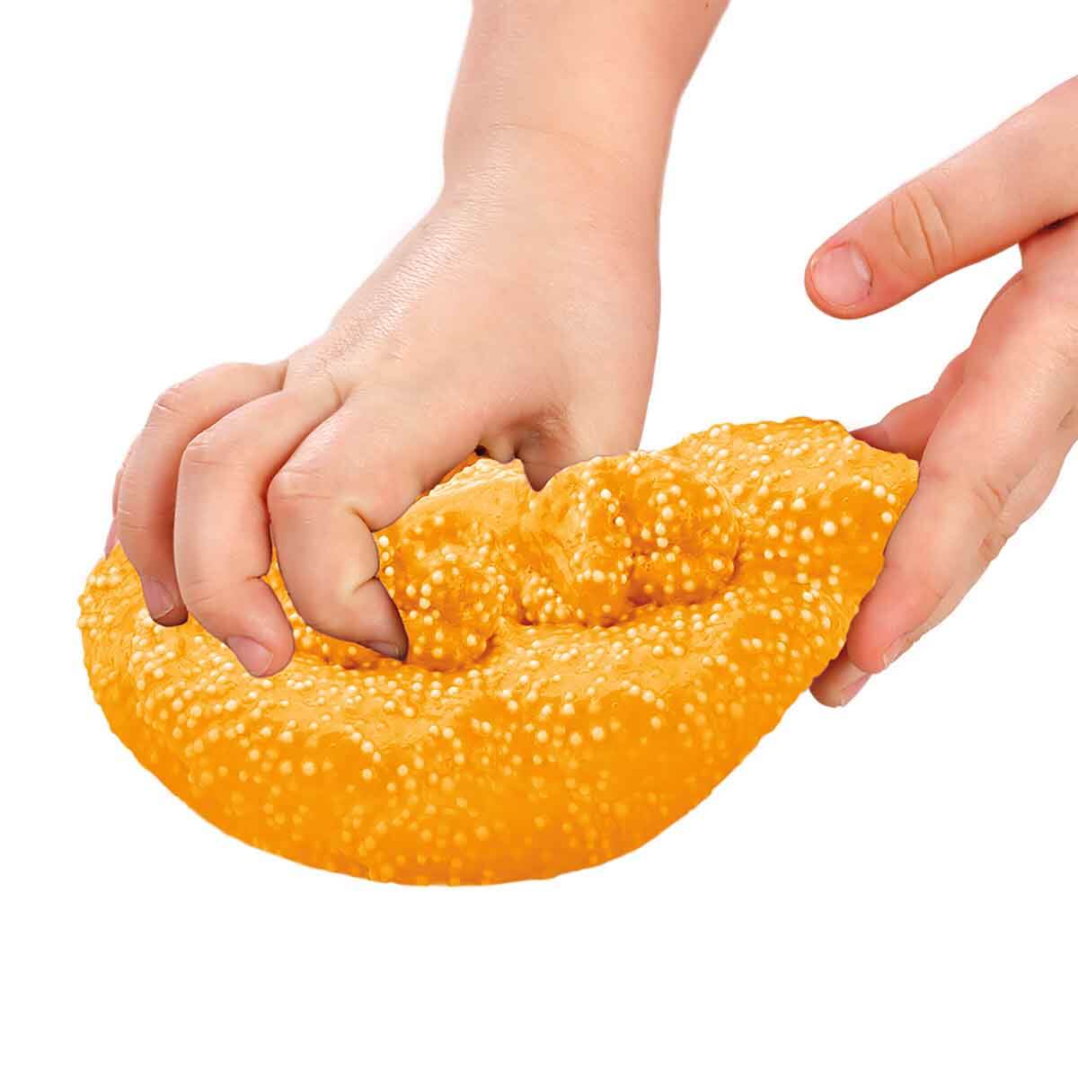 undefined - ba352_Cra-Z-Art_Cra-Z-Slimy_Slime_Tasarim_Seti.jpg