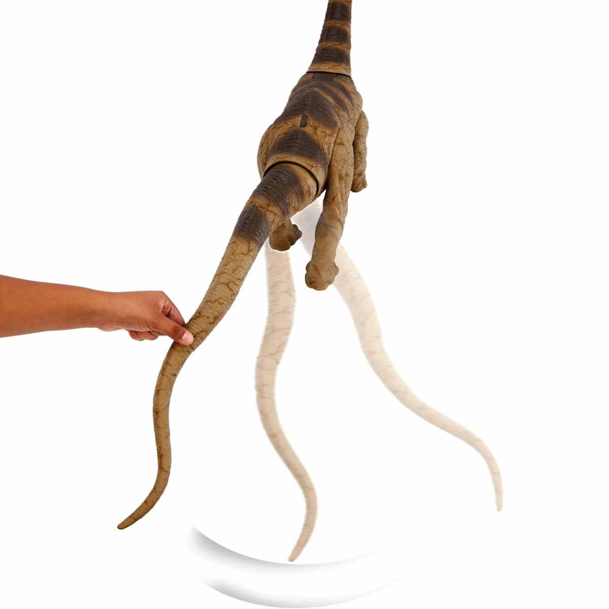 undefined - ba355_Jurassic_World_Legacy_Serisi_Mamenchisaurus_Koleks.jpg