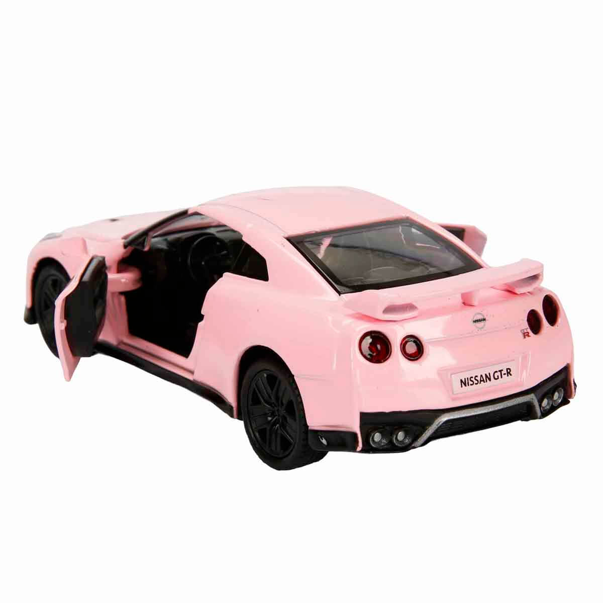 undefined - ba378_1_32_RMZ_City_Pembe_Serisi_Die_Cast_Model_Araba_.jpg