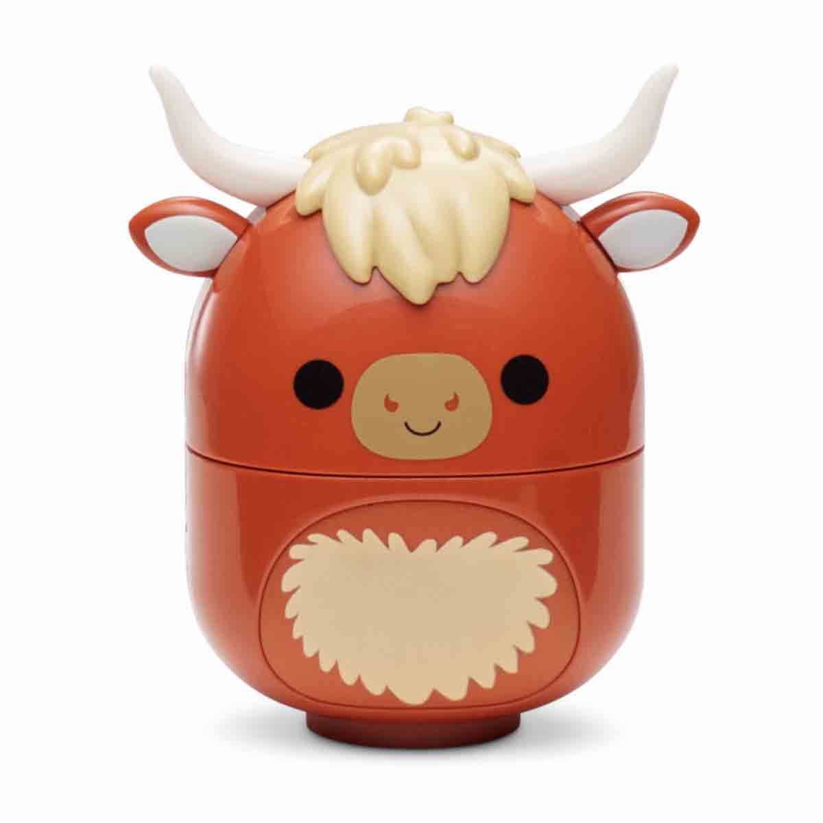 undefined - ba3b8_BLDR_Squishmallows_Birlestirilebilir_Figur_S1.jpg