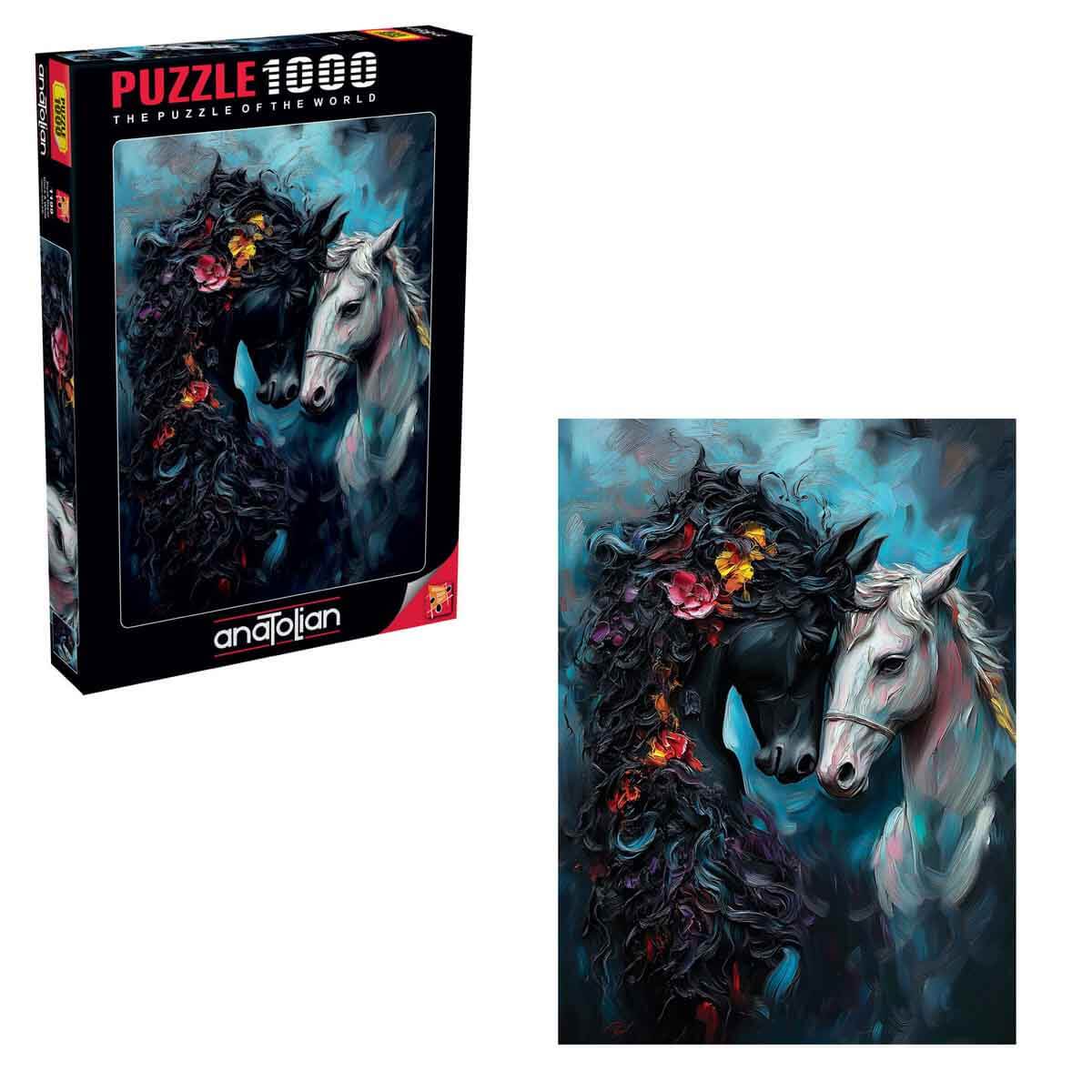 undefined - ba3c0_1000_Parca_Puzzle_Siyah_Beyaz.jpg