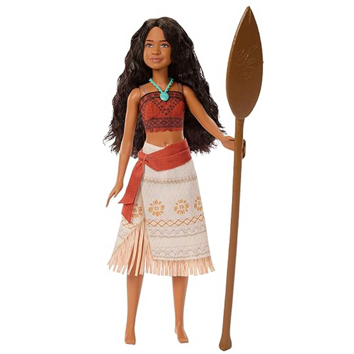 undefined - ba3c3_Disney_Moana_2_Sarki_Soyleyen_Bebek_JLP18.jpg