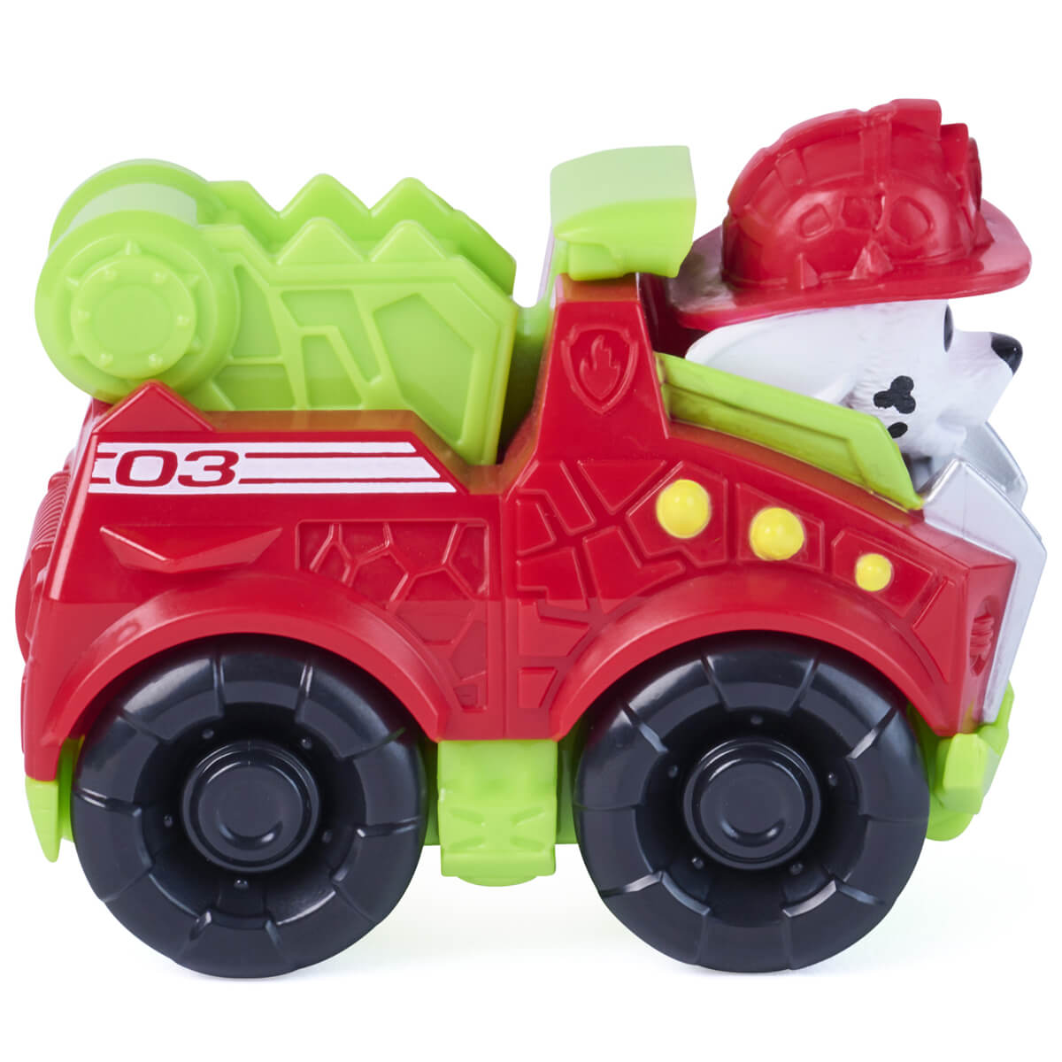 undefined - ba3e9_PAW_Patrol_The_Dino_Movie_Pup_Squad_Yariscilari_.jpg