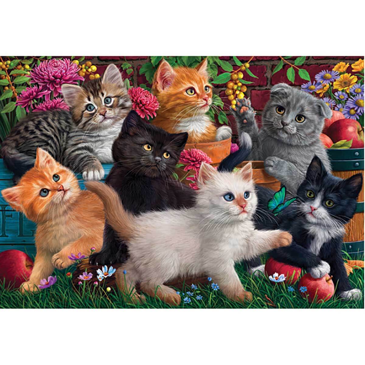 undefined - ba416_260_Parca_Puzzle_:_Oyuncu_Kediler.jpg