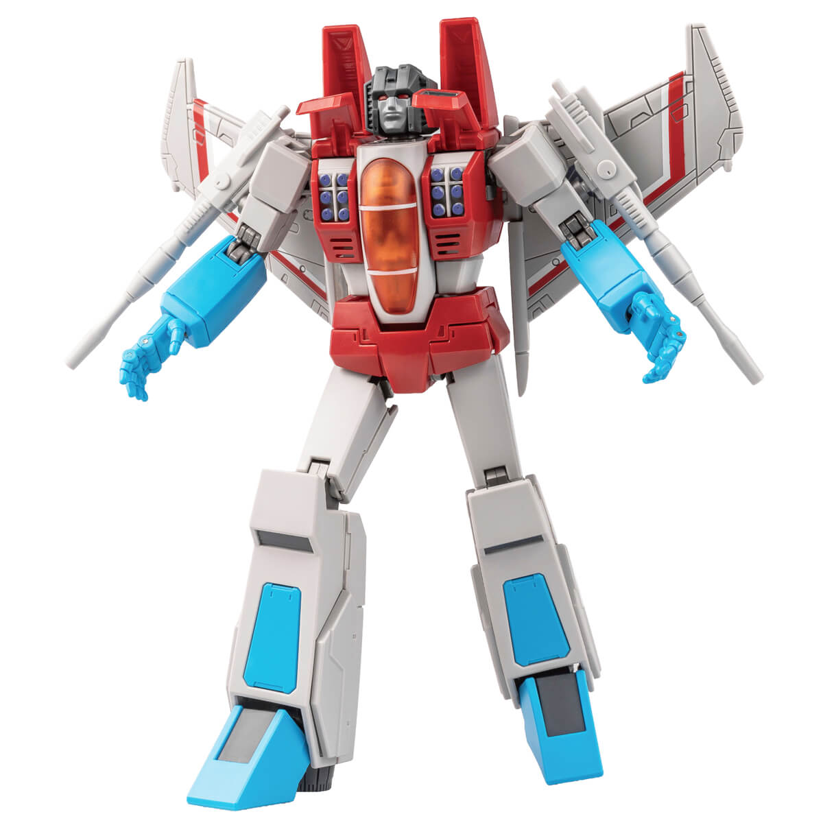 undefined - ba433_Transformers_Generation_One_AMK_Serisi_Starscream_.jpg