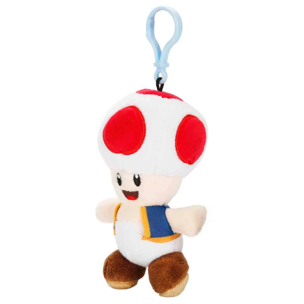 undefined - ba444_Super_Mario_Pelus_Anahtarlik_.jpg