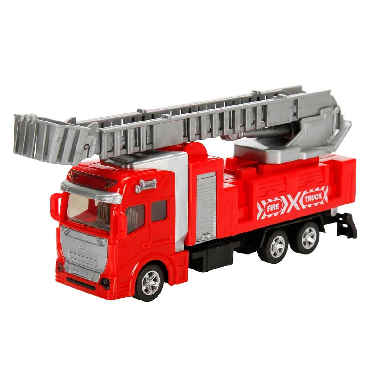 undefined - ba44d_Cool_Machines_Surtmeli_Sehir_Araclari_3___lu_Paket.jpg