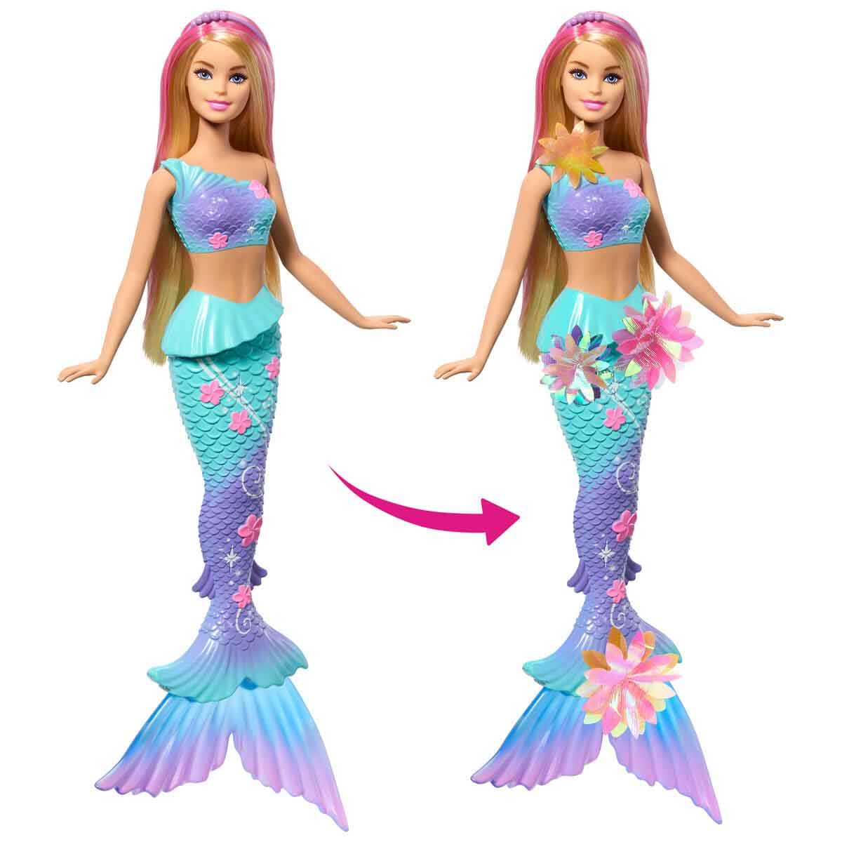 undefined - ba465_Barbie_Buyulu_Cicekler_Deniz_Kizi_Bebegi_JDM72.jpg