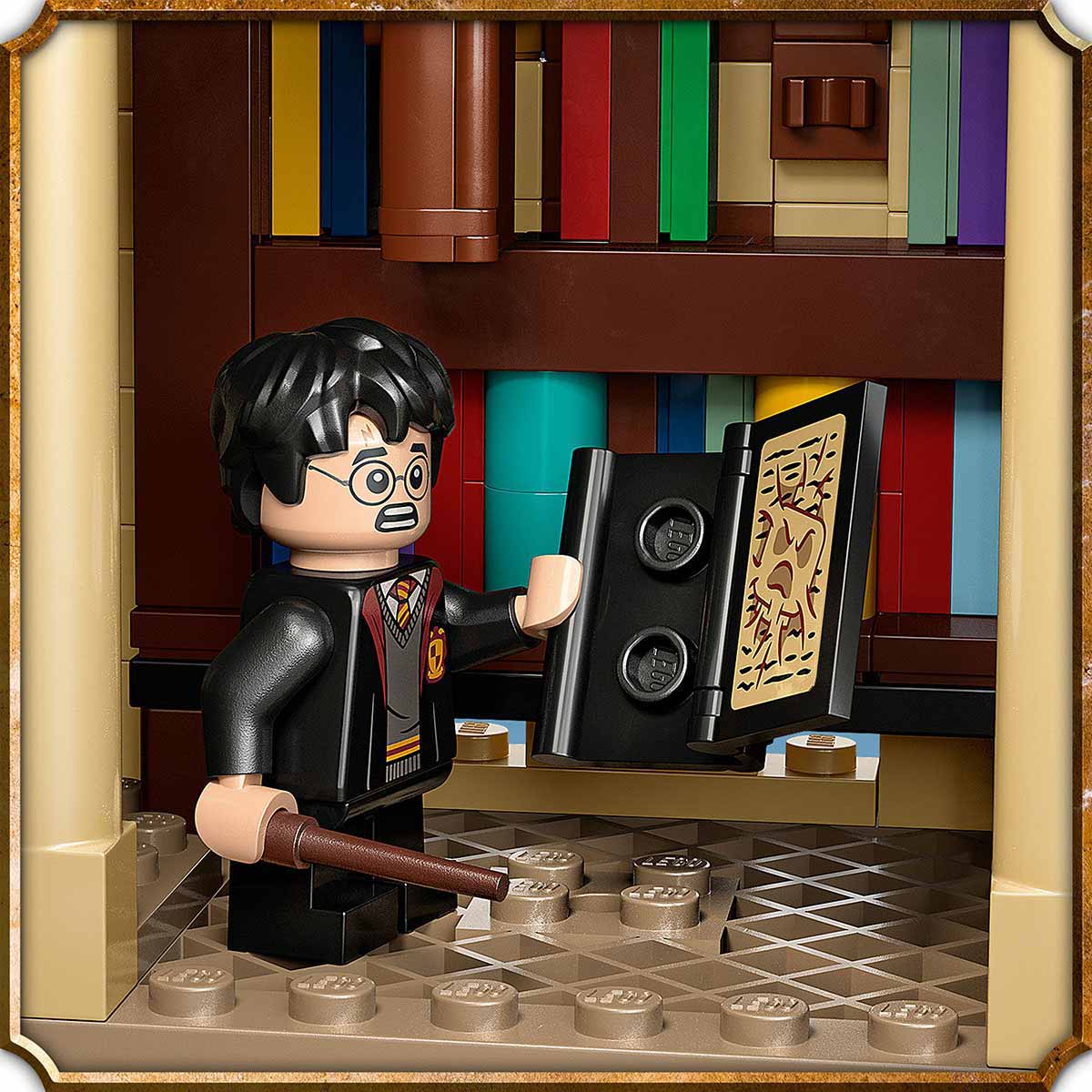 undefined - ba4a6_LEGO_Harry_Potter_Hogwarts_Dumbledore_un_Ofisi_764.jpg