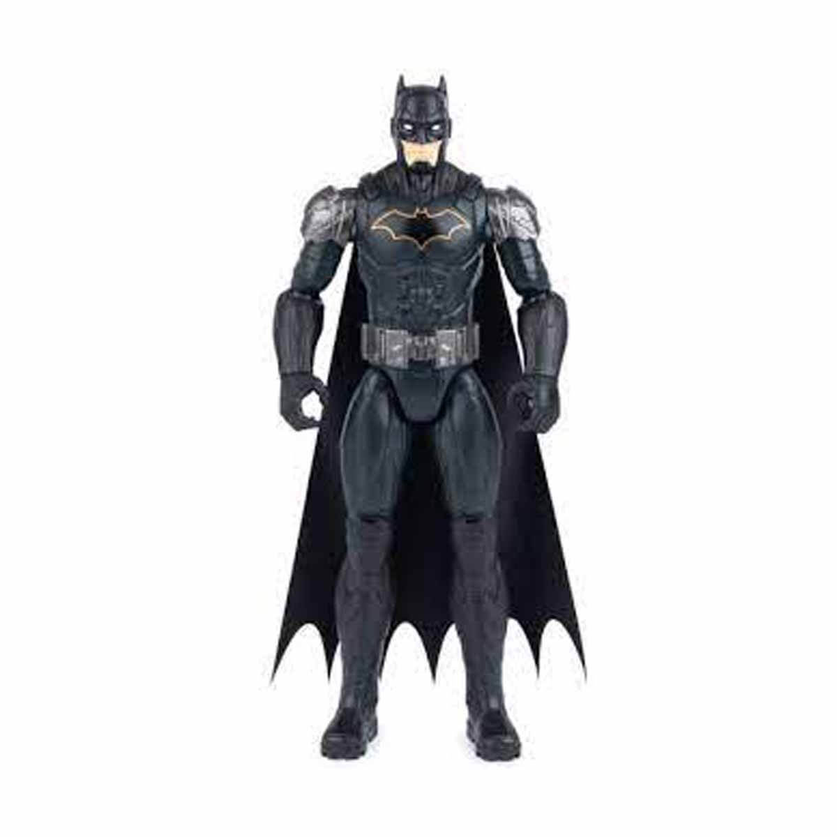 undefined - ba4ae_Batman_Aksiyon_Figur_30_cm.jpg